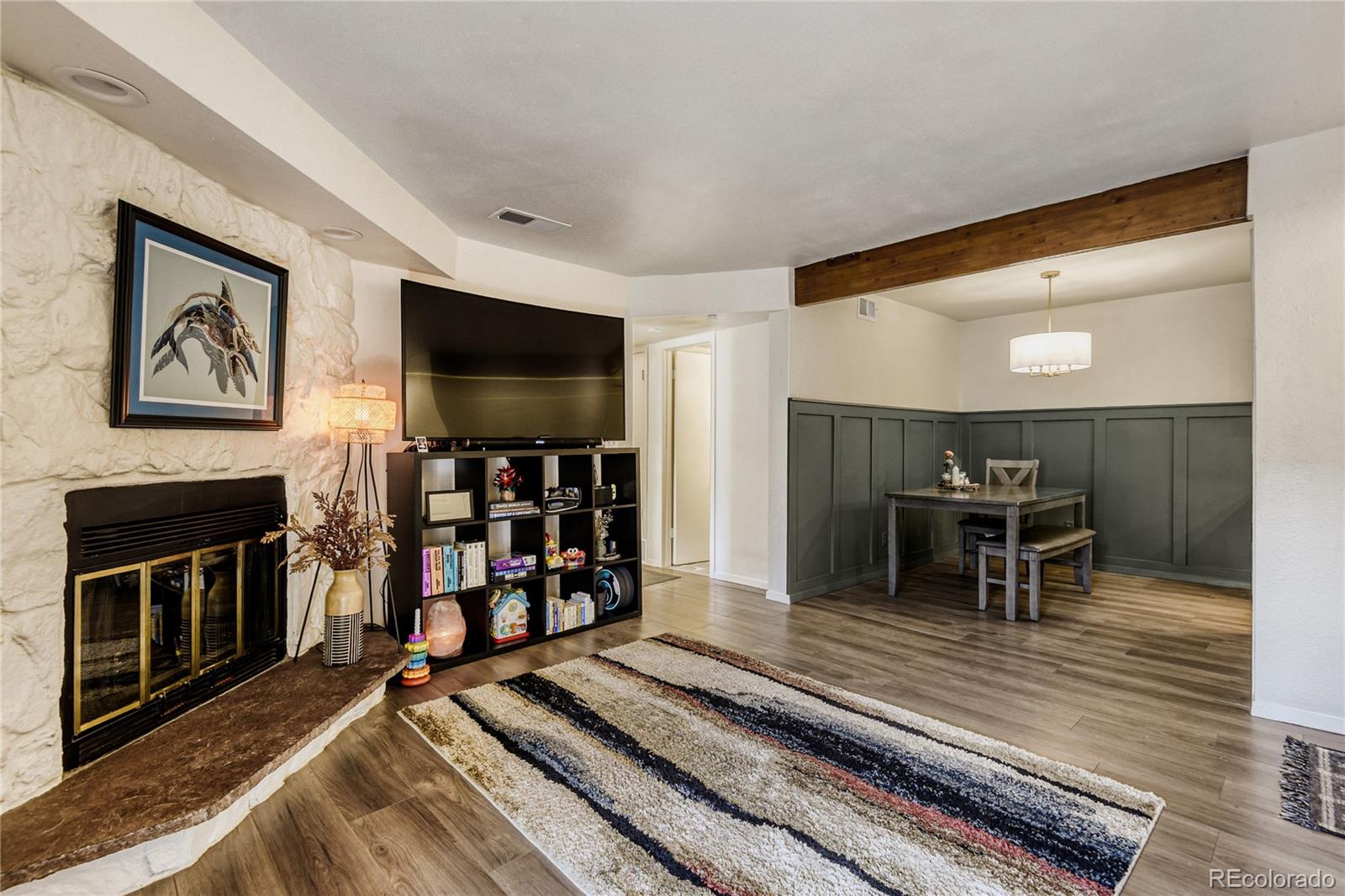 MLS Image #0 for 15594 e arizona avenue,aurora, Colorado