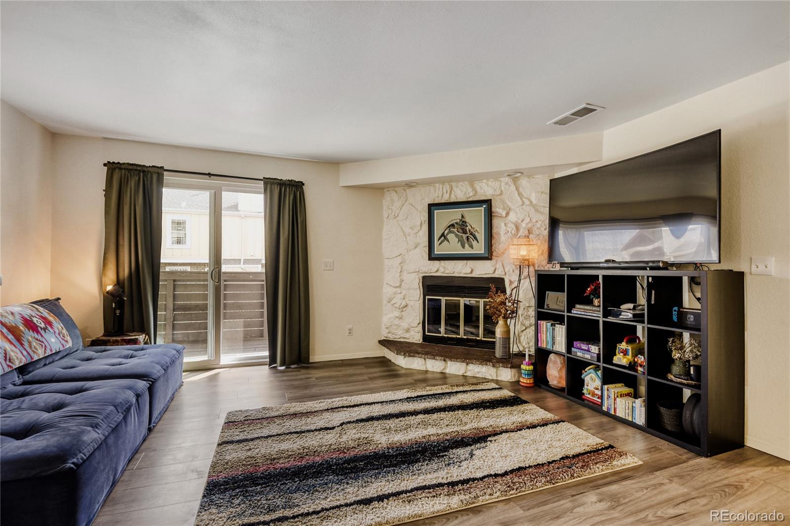 MLS Image #1 for 15594 e arizona avenue,aurora, Colorado