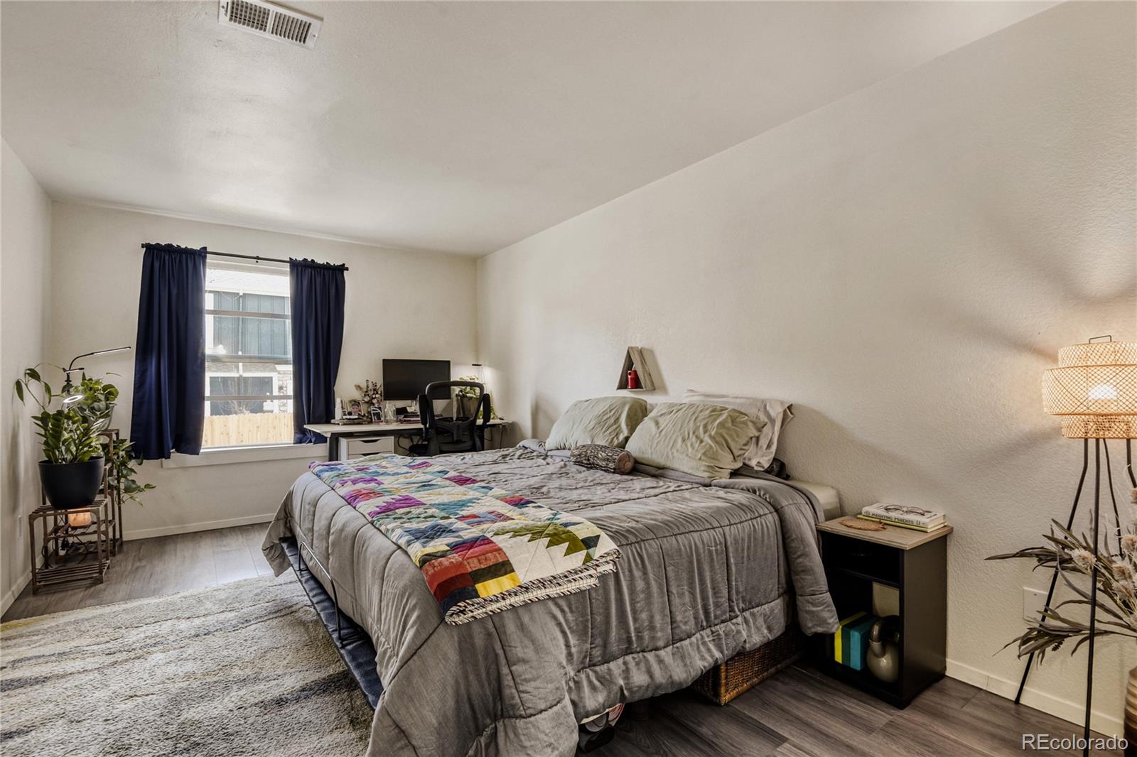 MLS Image #11 for 15594 e arizona avenue,aurora, Colorado
