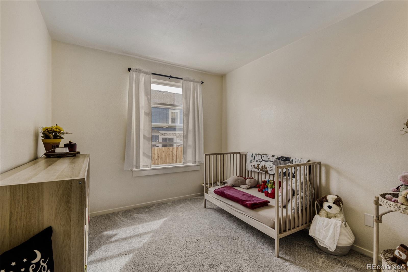MLS Image #15 for 15594 e arizona avenue,aurora, Colorado