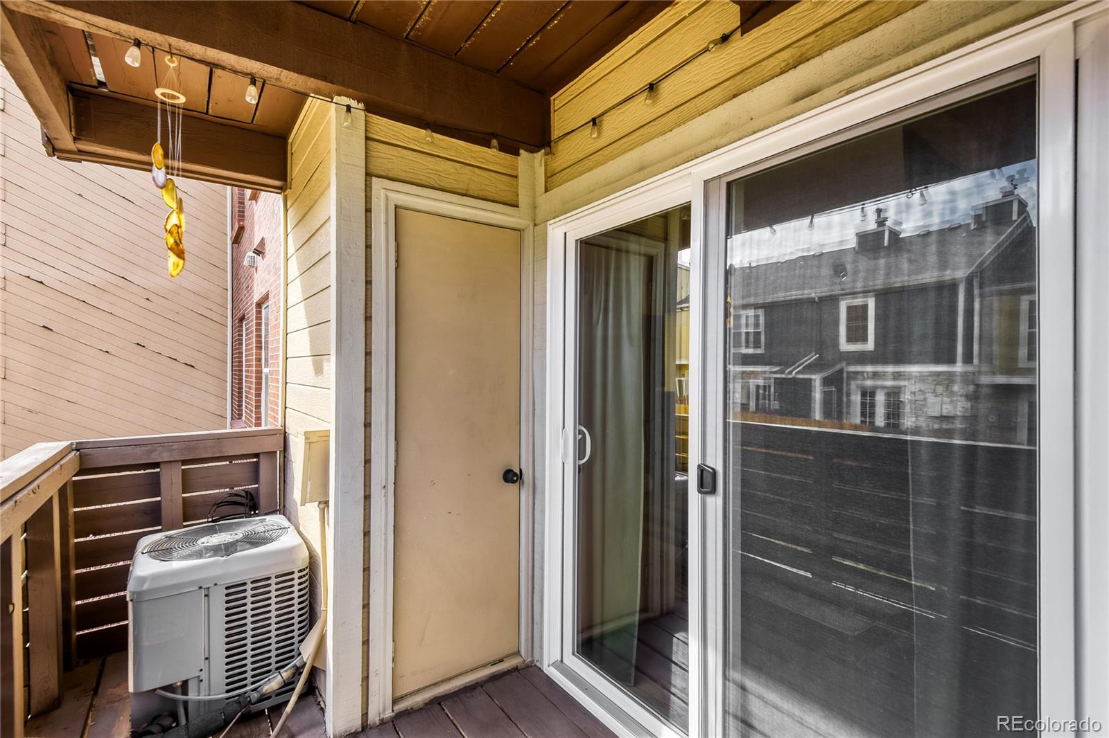 MLS Image #19 for 15594 e arizona avenue,aurora, Colorado