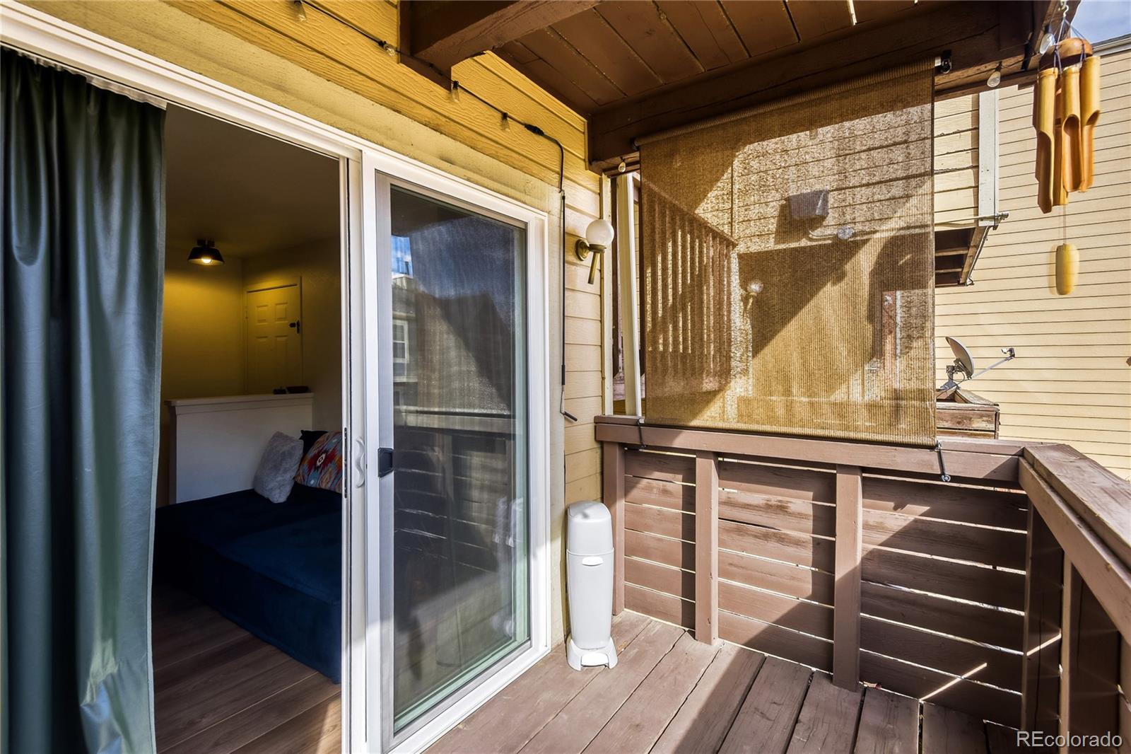 MLS Image #20 for 15594 e arizona avenue,aurora, Colorado
