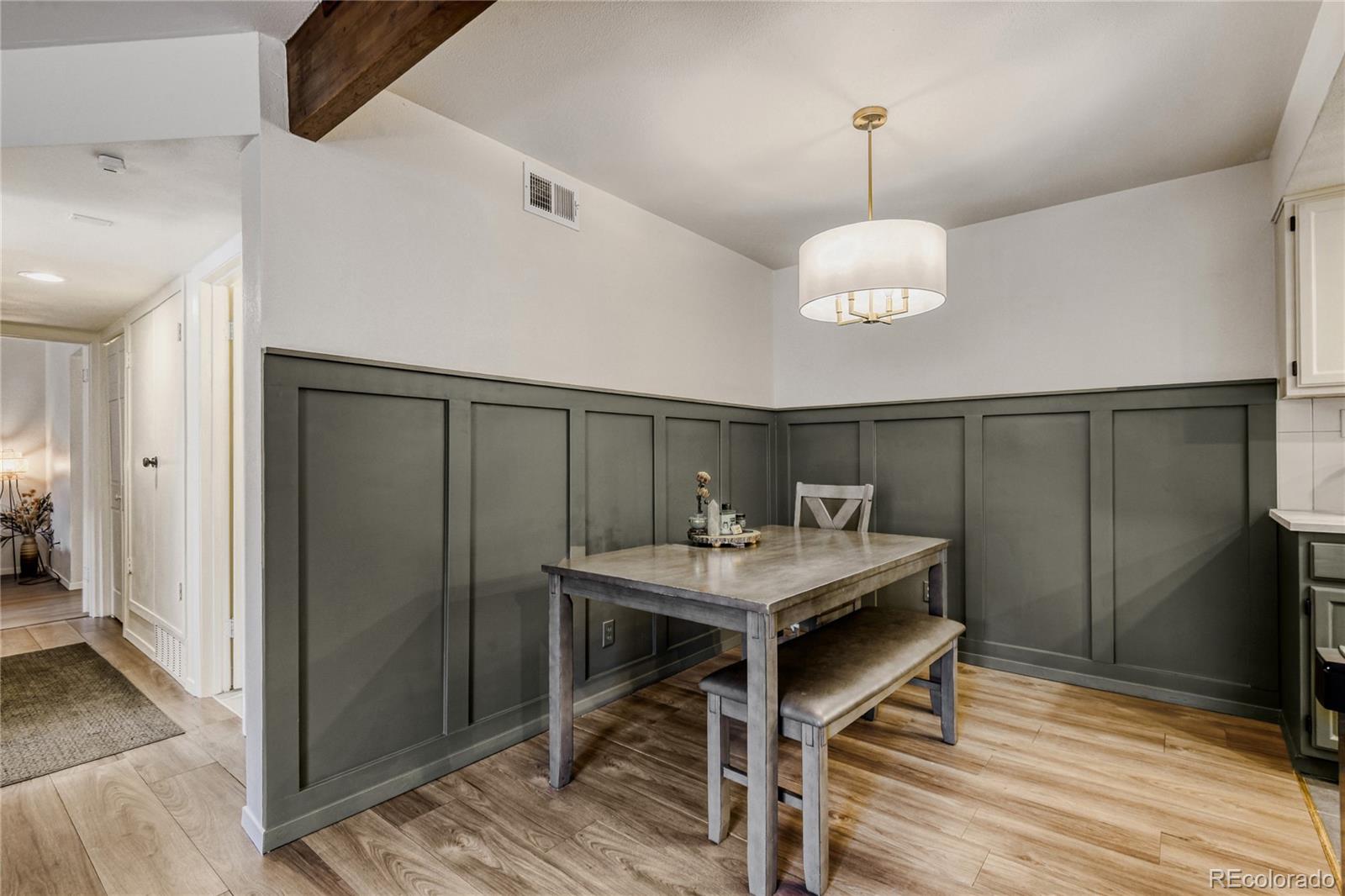 MLS Image #4 for 15594 e arizona avenue,aurora, Colorado