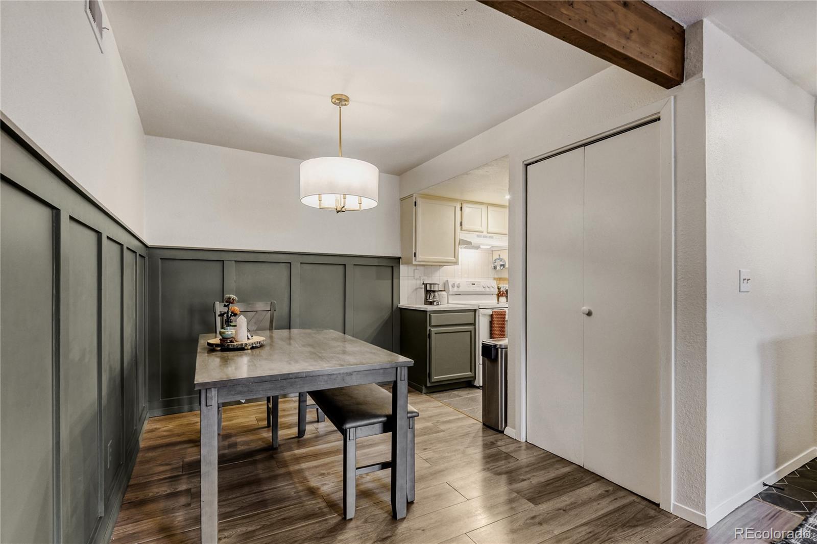MLS Image #5 for 15594 e arizona avenue,aurora, Colorado