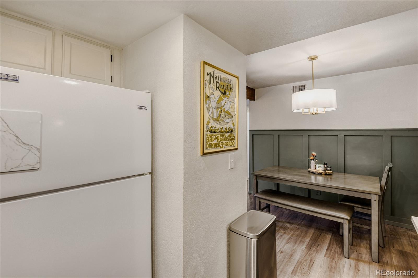 MLS Image #9 for 15594 e arizona avenue,aurora, Colorado