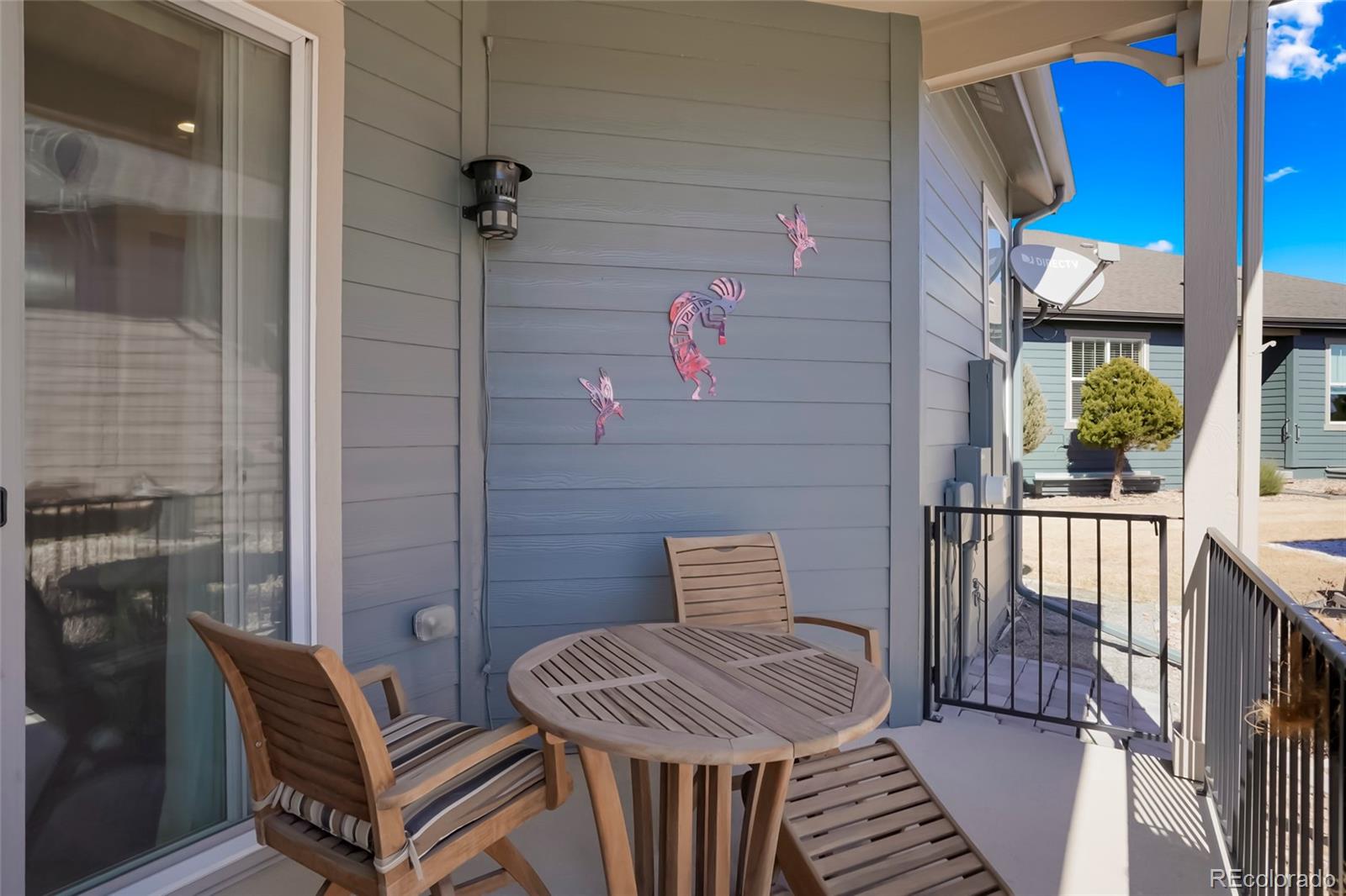 MLS Image #11 for 16445 w 85th lane,arvada, Colorado