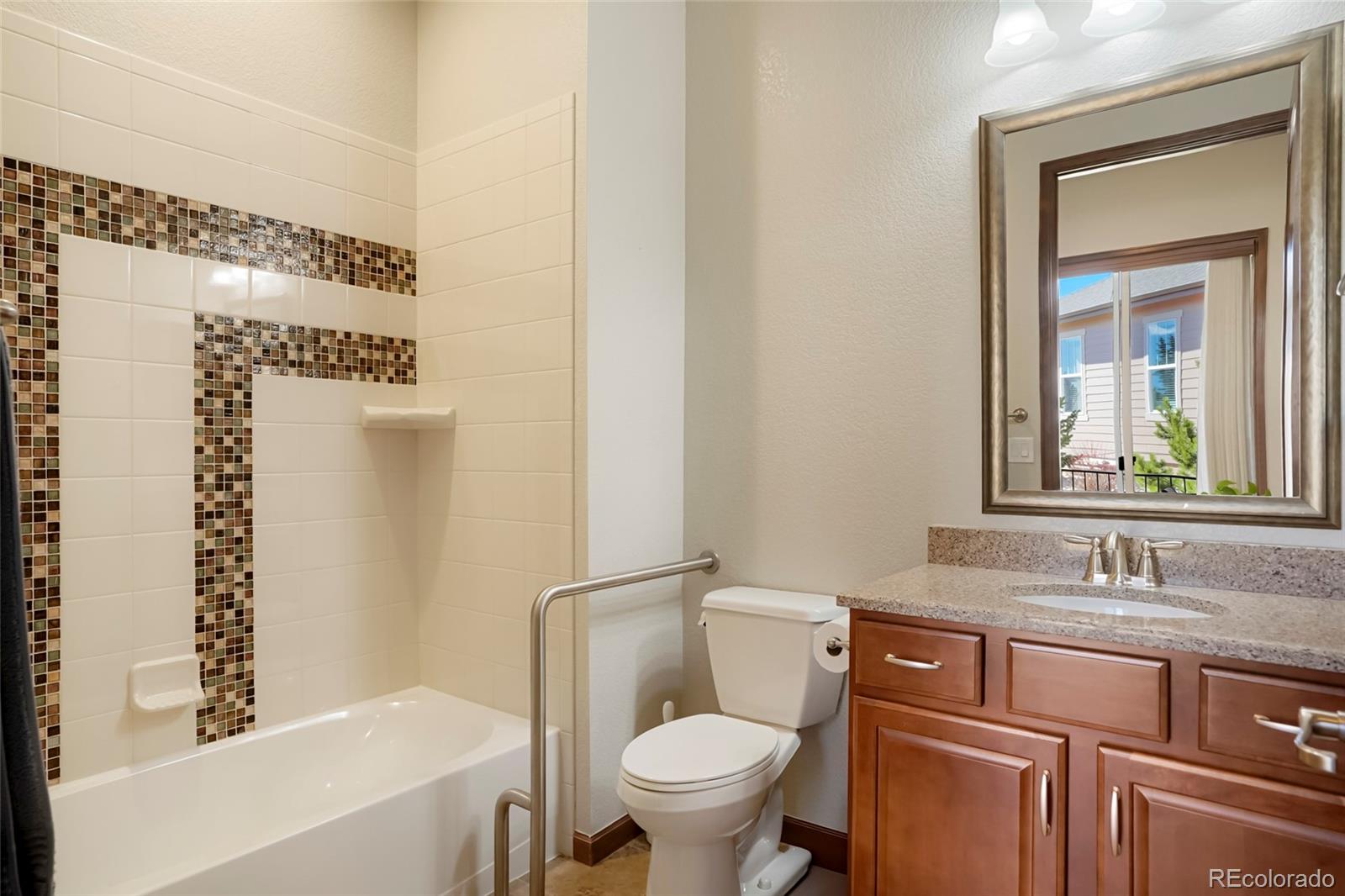 MLS Image #12 for 16445 w 85th lane,arvada, Colorado