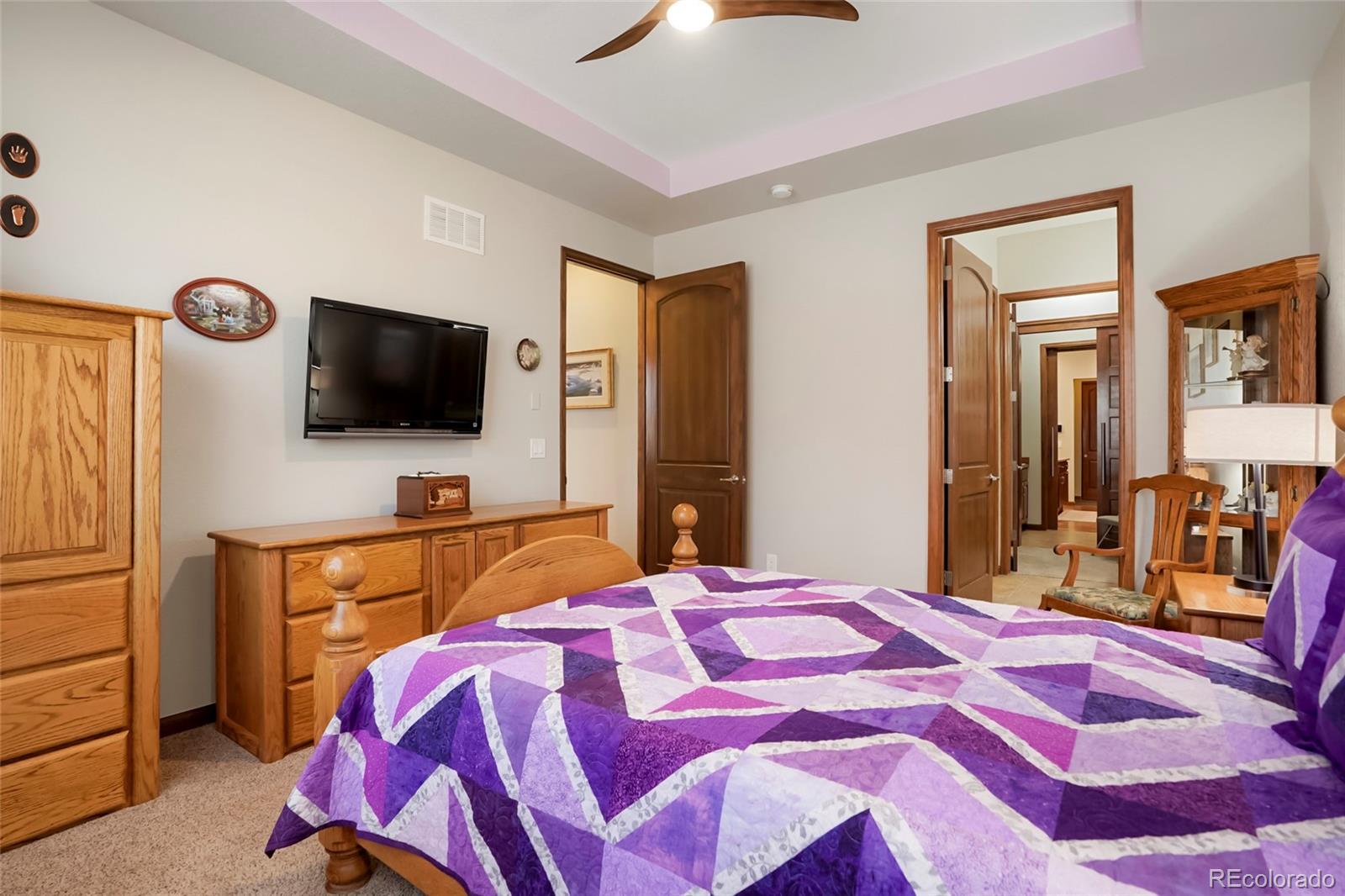 MLS Image #13 for 16445 w 85th lane,arvada, Colorado
