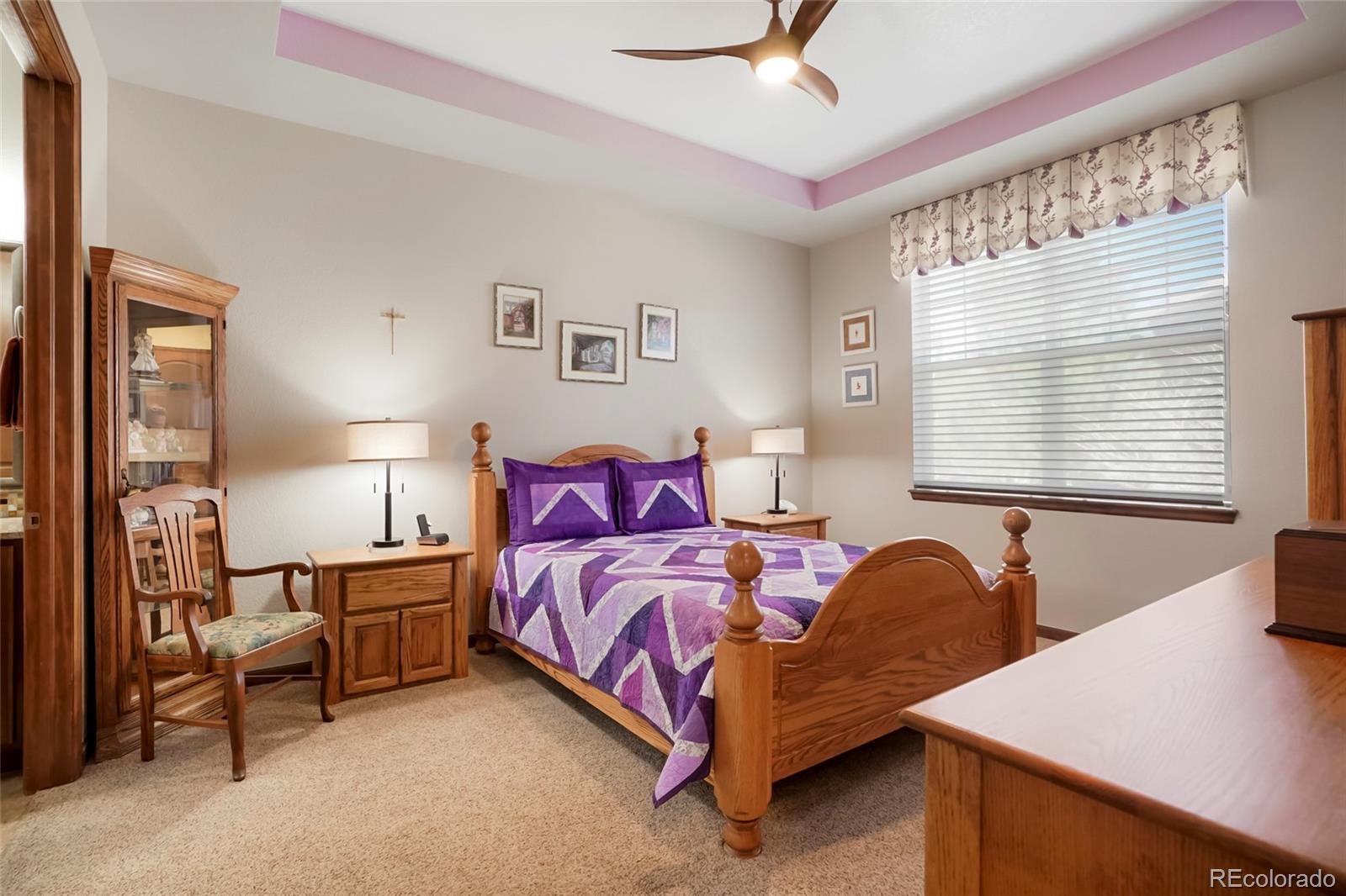 MLS Image #14 for 16445 w 85th lane,arvada, Colorado