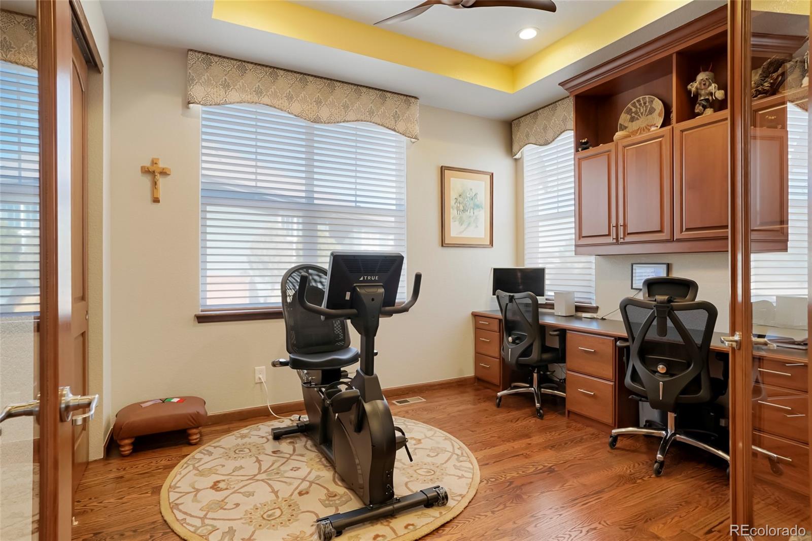 MLS Image #15 for 16445 w 85th lane,arvada, Colorado