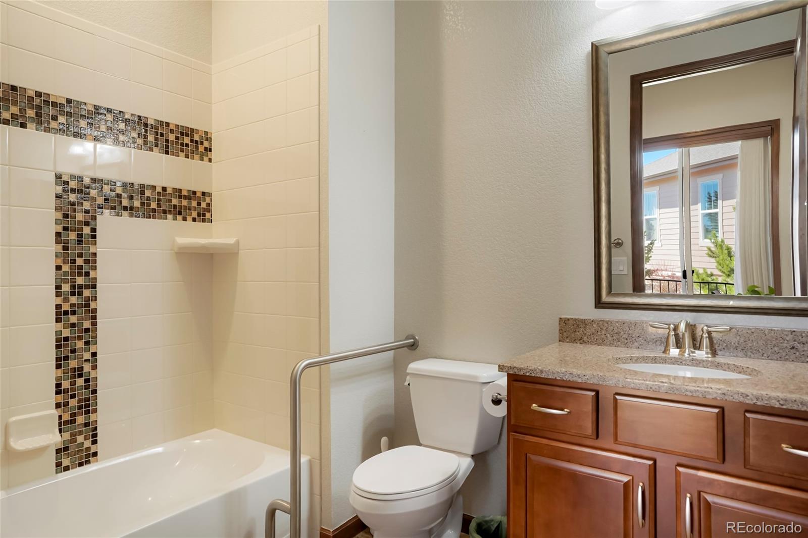 MLS Image #16 for 16445 w 85th lane,arvada, Colorado