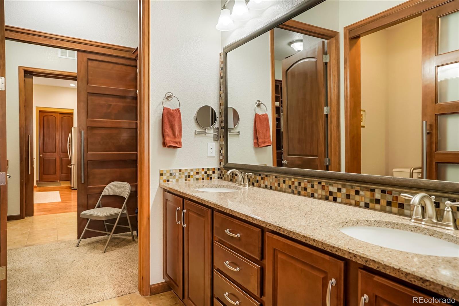 MLS Image #17 for 16445 w 85th lane,arvada, Colorado