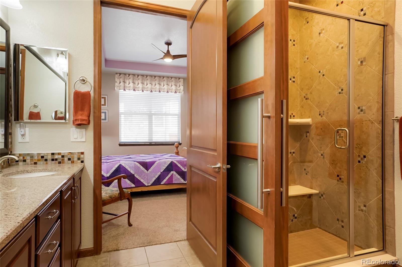 MLS Image #18 for 16445 w 85th lane,arvada, Colorado