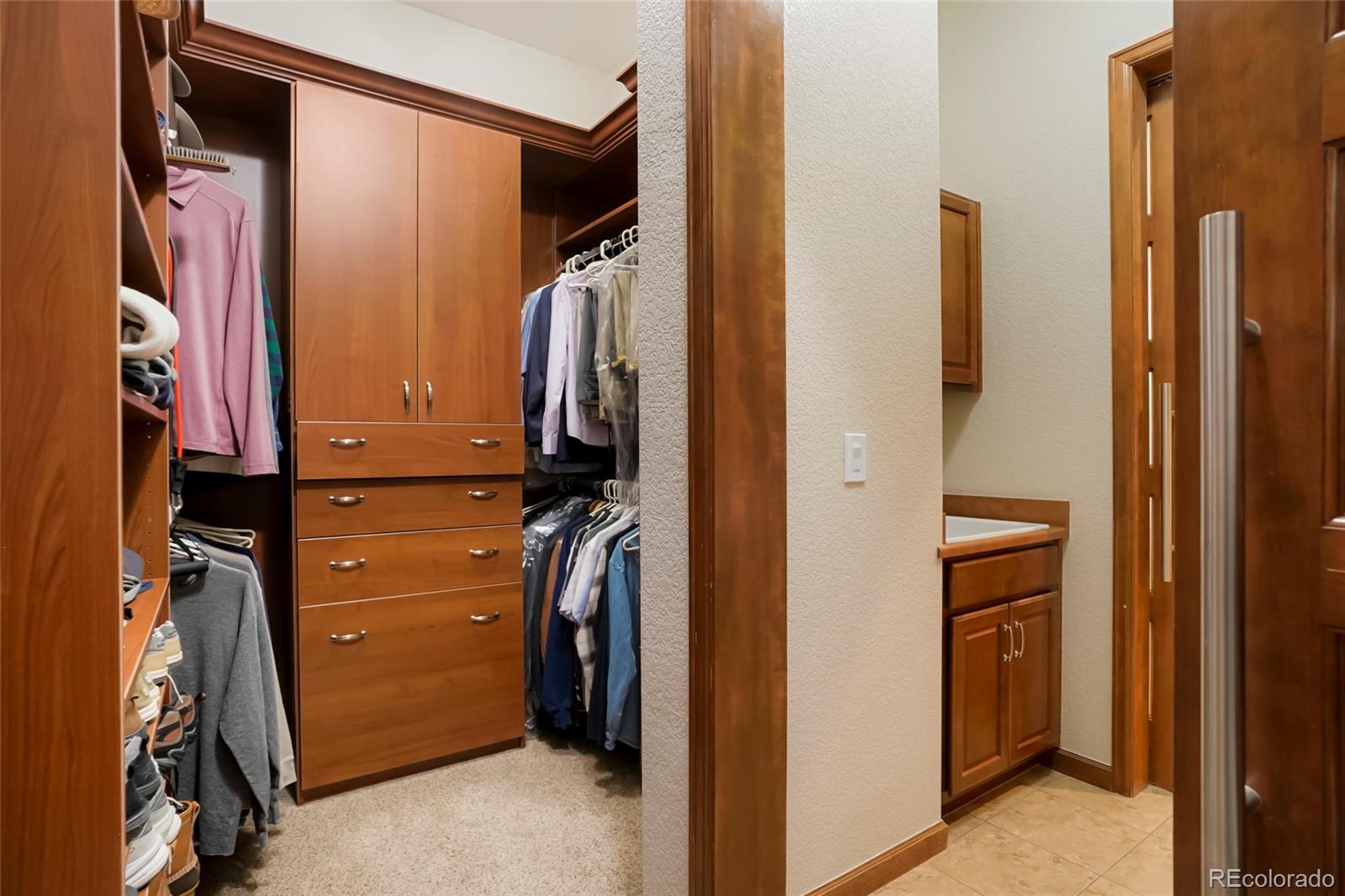 MLS Image #19 for 16445 w 85th lane,arvada, Colorado