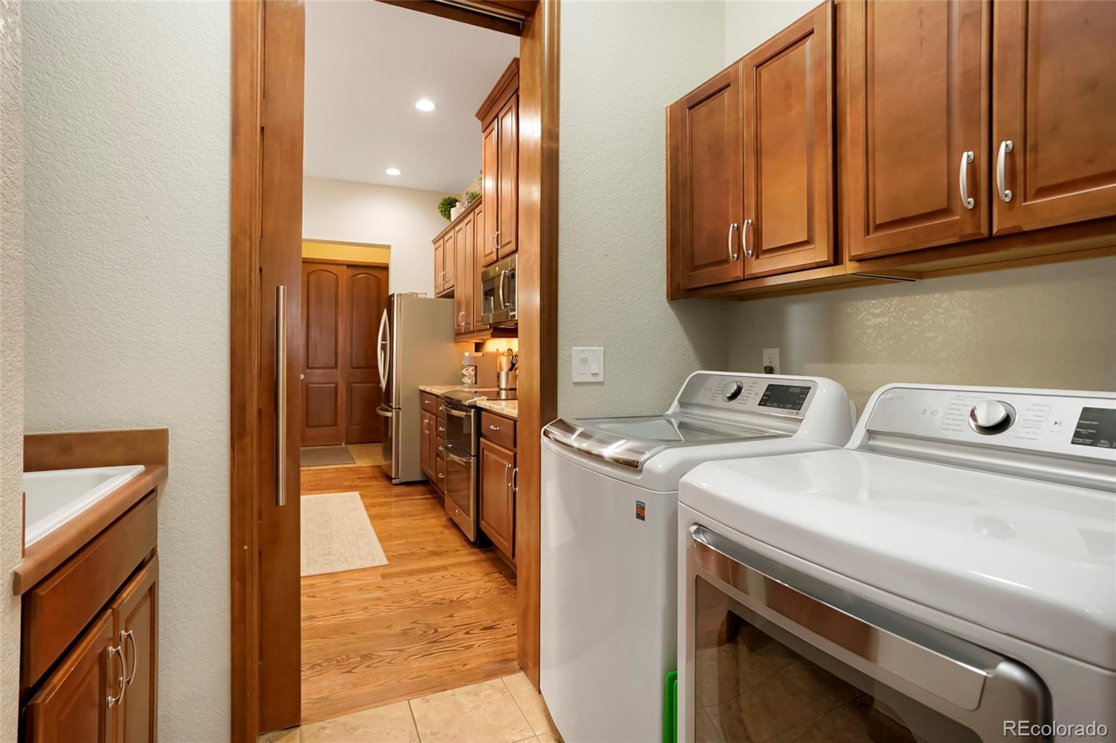 MLS Image #20 for 16445 w 85th lane,arvada, Colorado