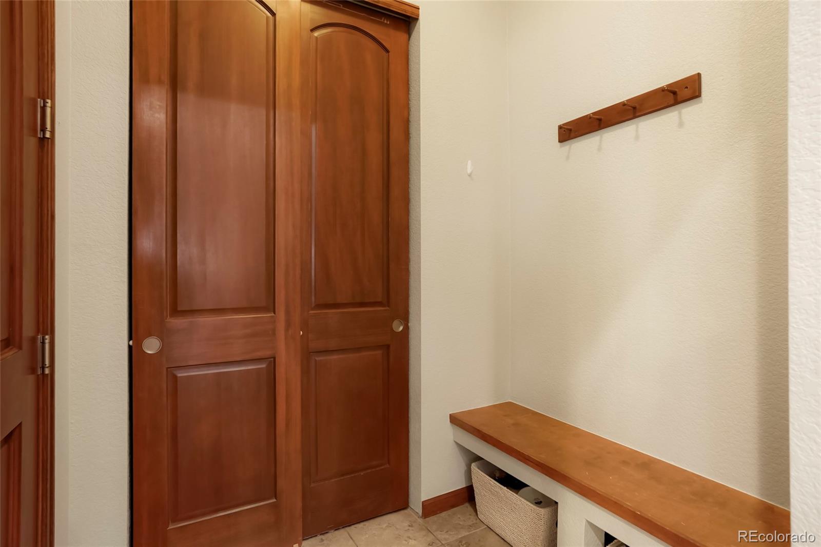MLS Image #21 for 16445 w 85th lane,arvada, Colorado