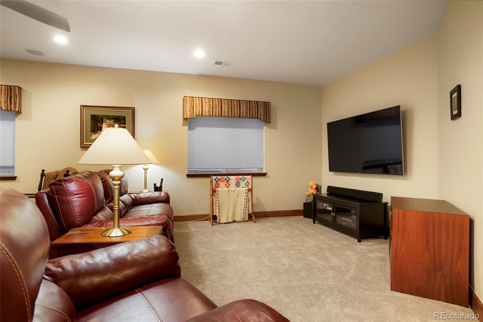 MLS Image #22 for 16445 w 85th lane,arvada, Colorado