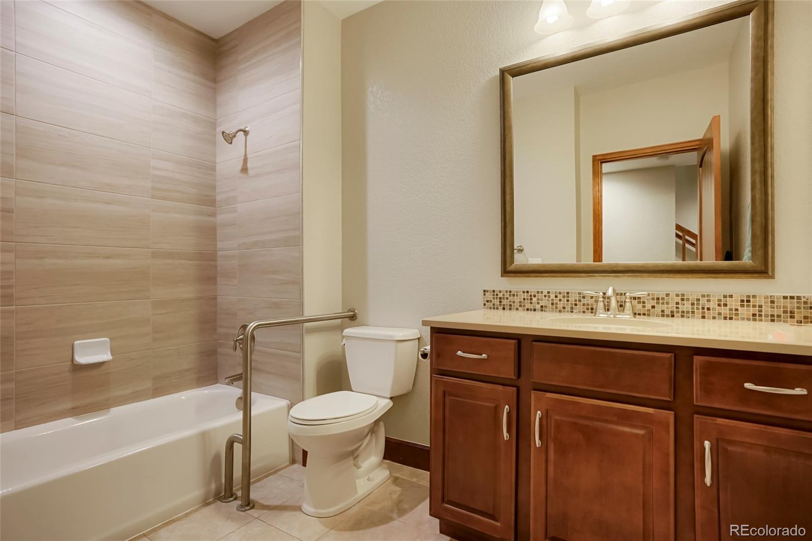 MLS Image #23 for 16445 w 85th lane,arvada, Colorado