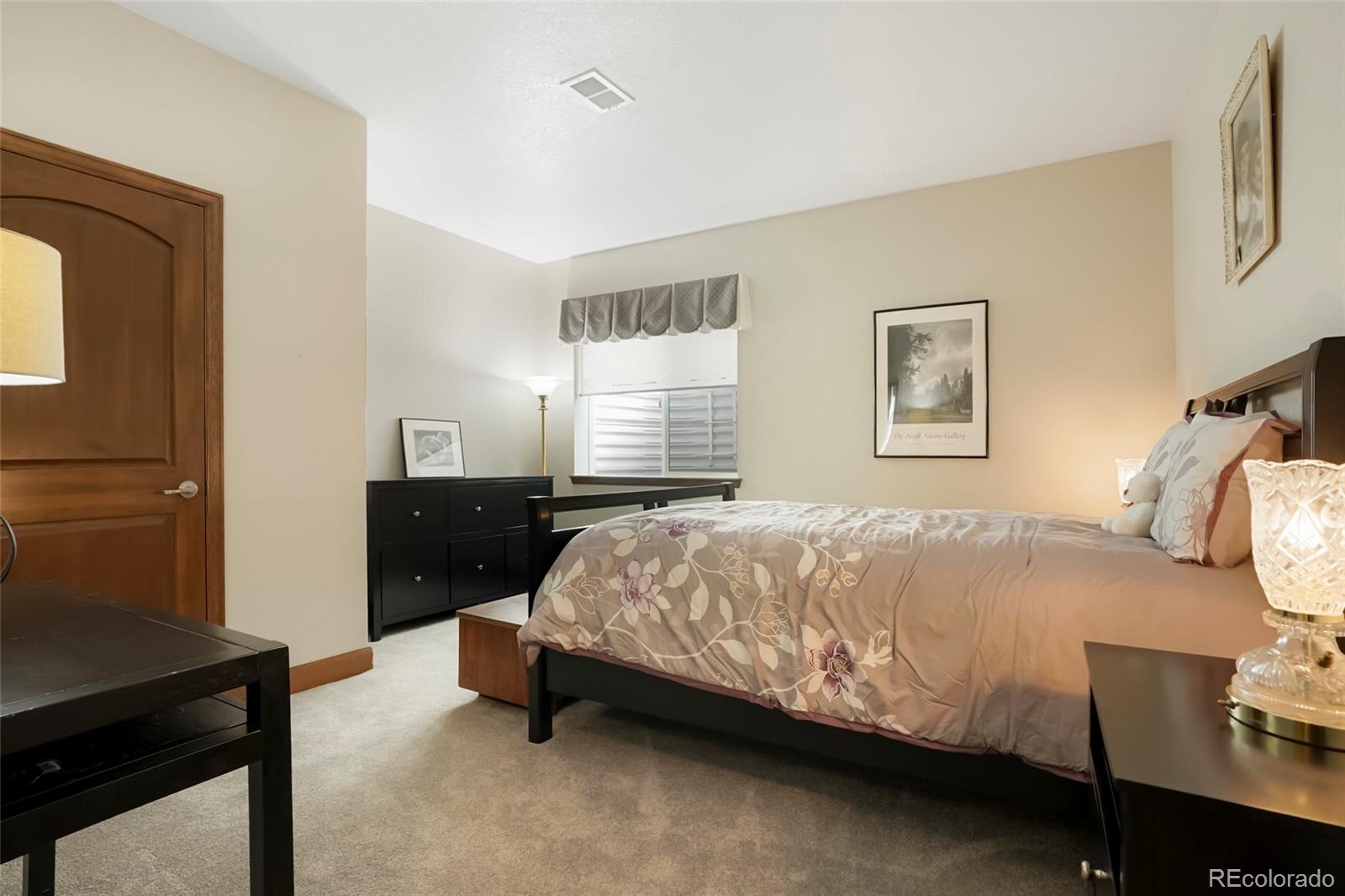 MLS Image #24 for 16445 w 85th lane,arvada, Colorado