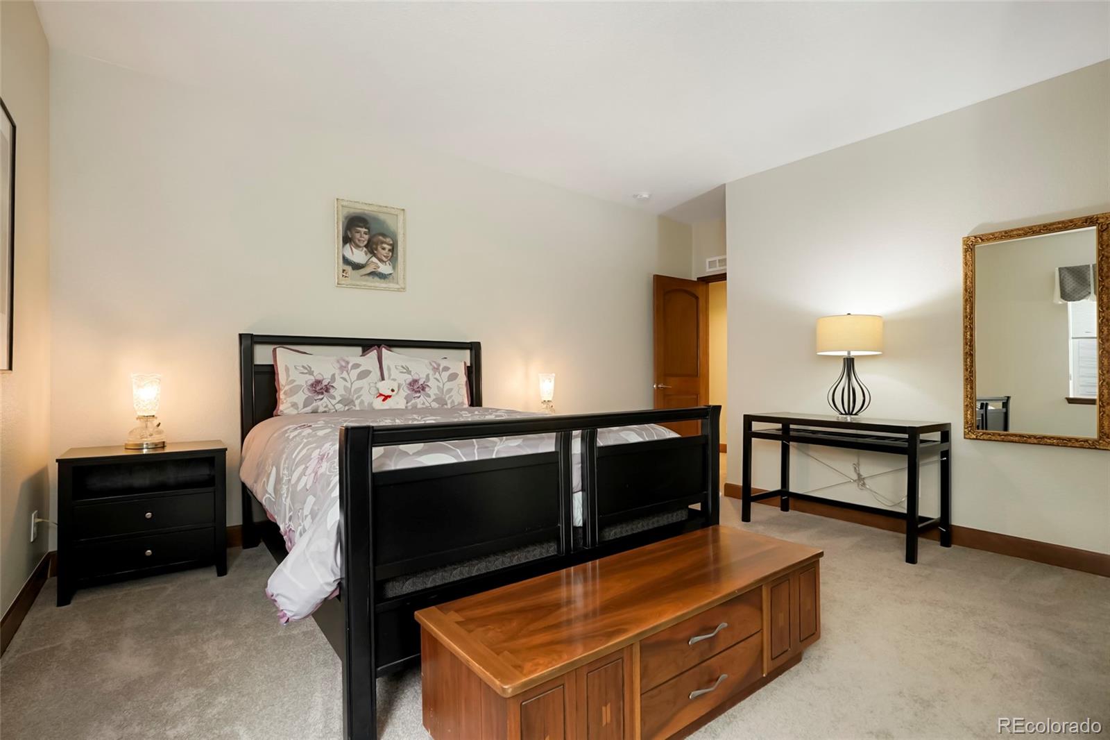 MLS Image #25 for 16445 w 85th lane,arvada, Colorado