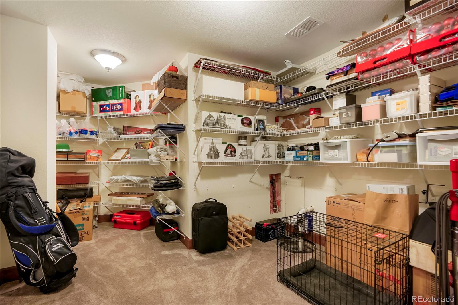 MLS Image #26 for 16445 w 85th lane,arvada, Colorado