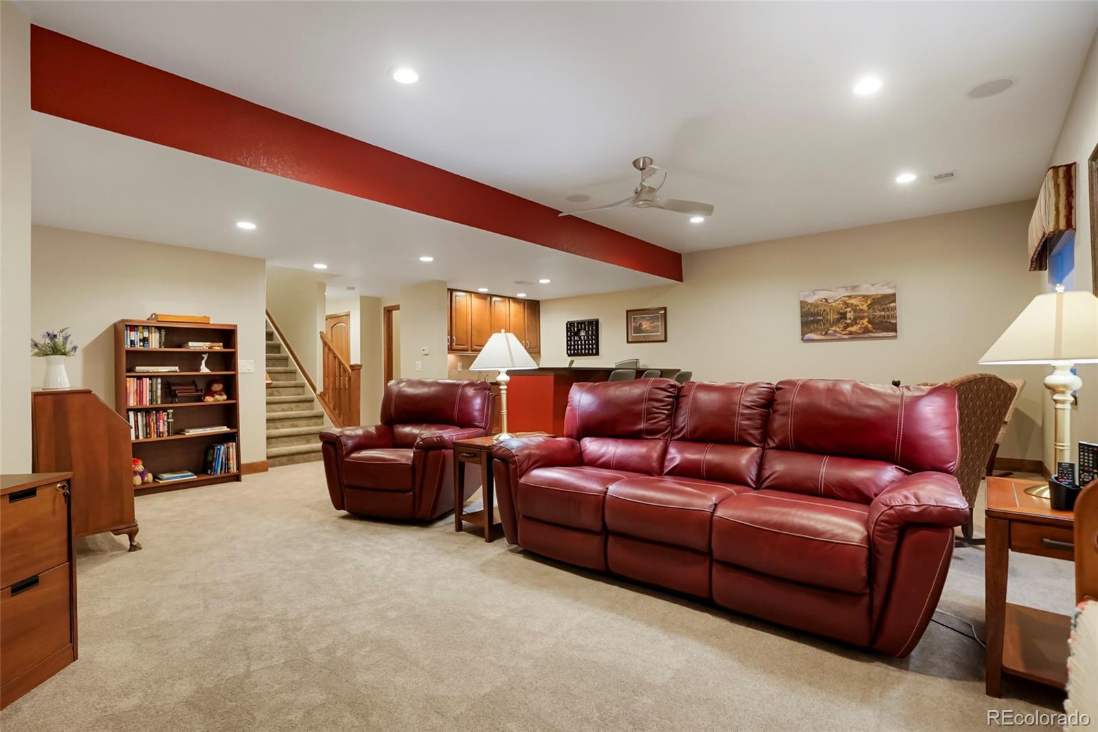 MLS Image #27 for 16445 w 85th lane,arvada, Colorado