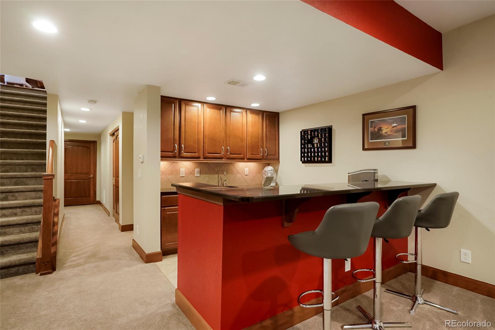 MLS Image #28 for 16445 w 85th lane,arvada, Colorado