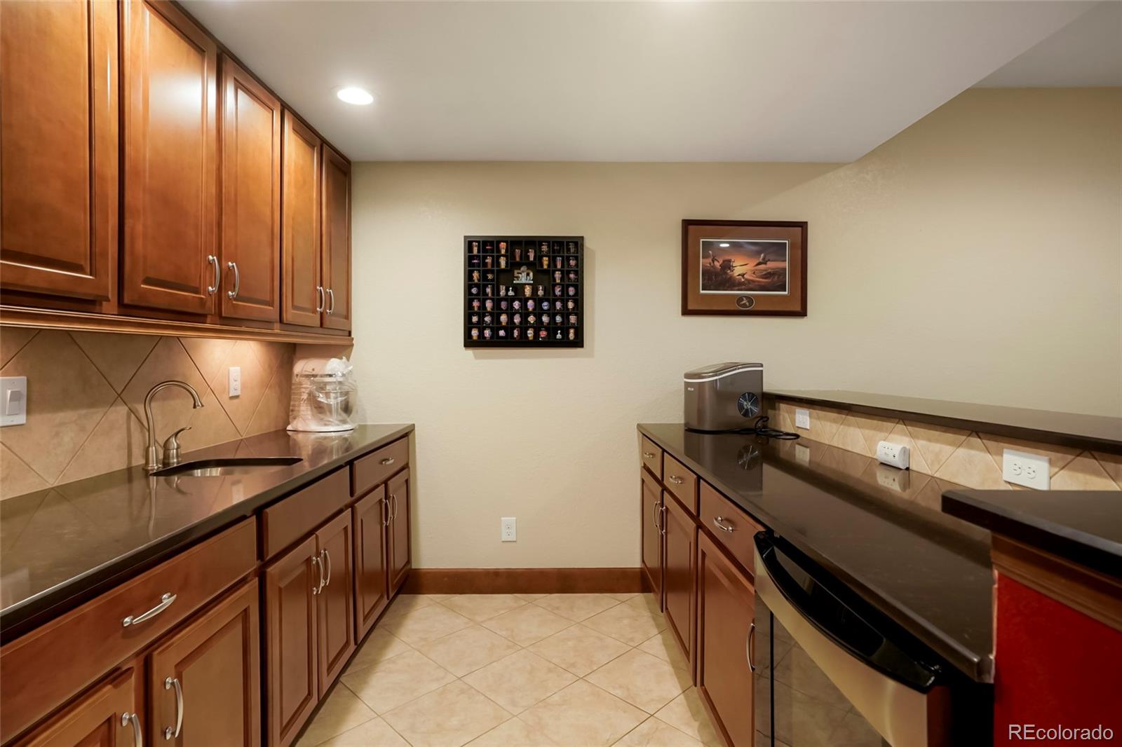 MLS Image #29 for 16445 w 85th lane,arvada, Colorado