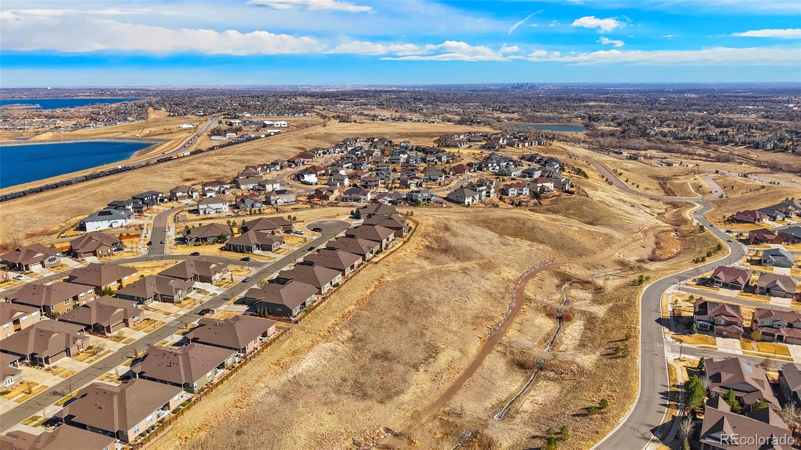 MLS Image #33 for 16445 w 85th lane,arvada, Colorado