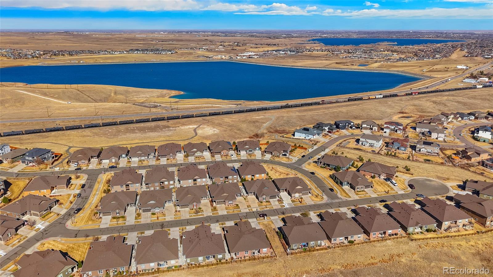 MLS Image #34 for 16445 w 85th lane,arvada, Colorado