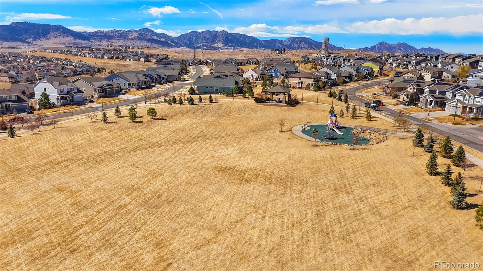 MLS Image #36 for 16445 w 85th lane,arvada, Colorado