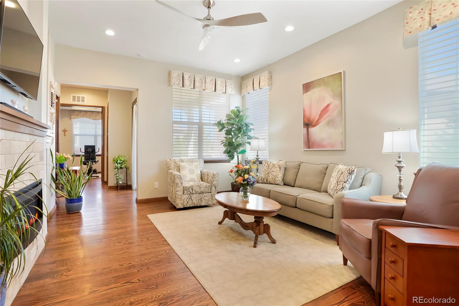 MLS Image #4 for 16445 w 85th lane,arvada, Colorado