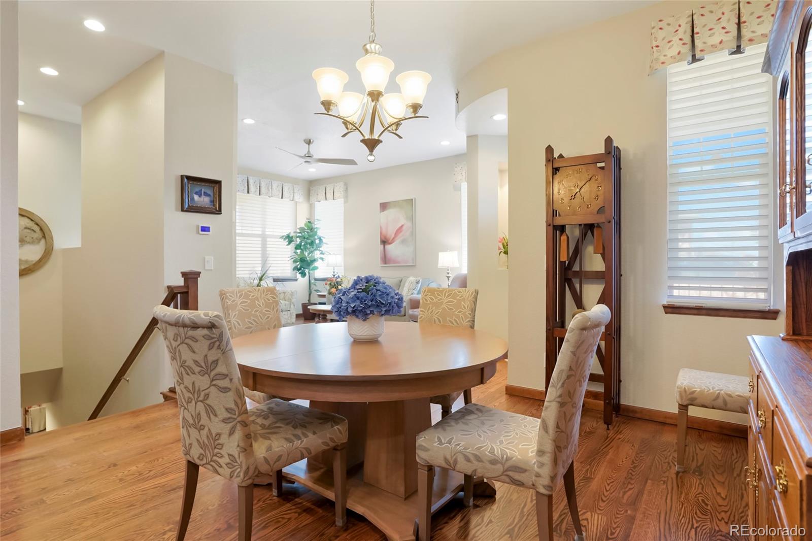 MLS Image #5 for 16445 w 85th lane,arvada, Colorado