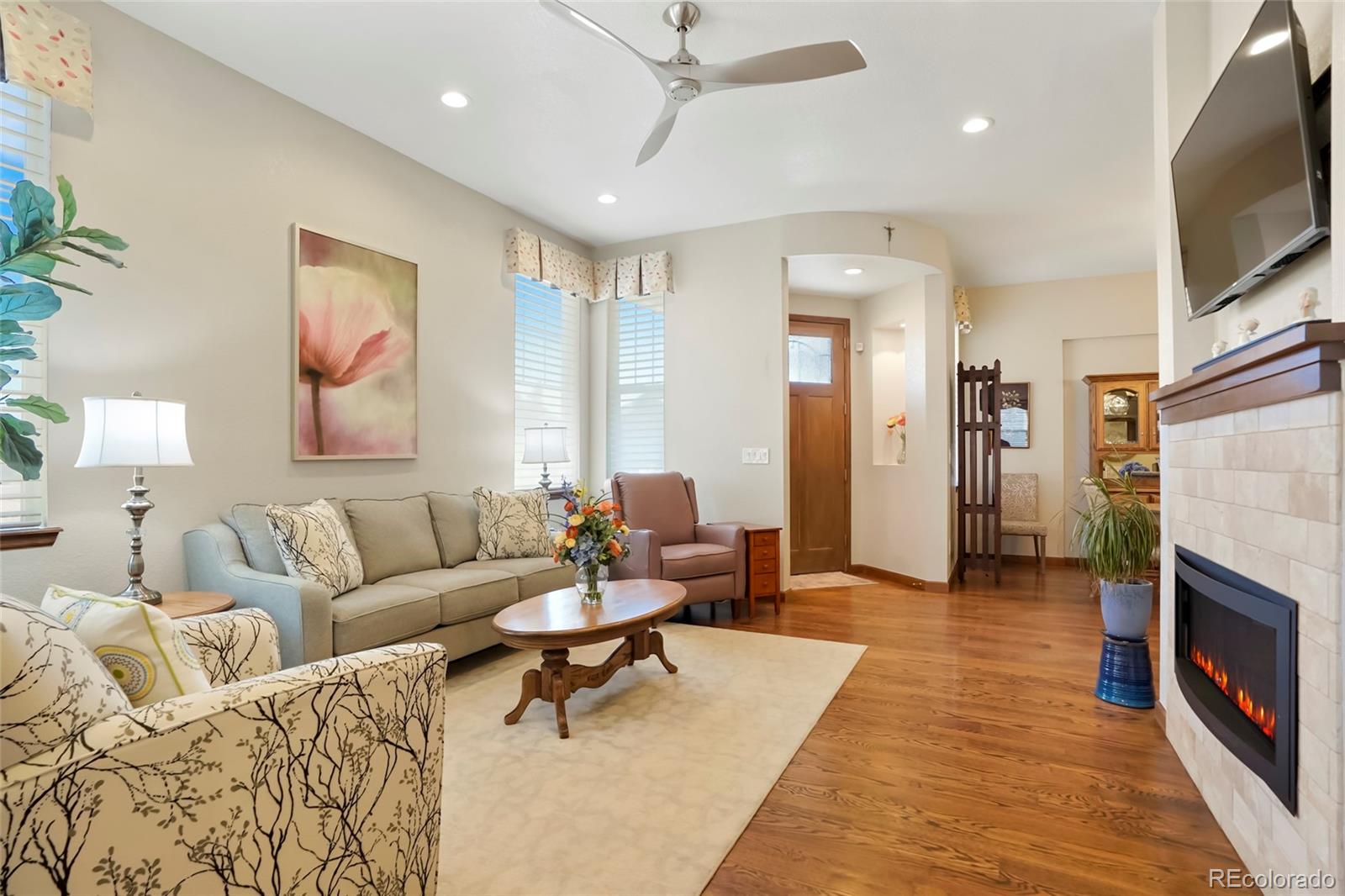 MLS Image #6 for 16445 w 85th lane,arvada, Colorado