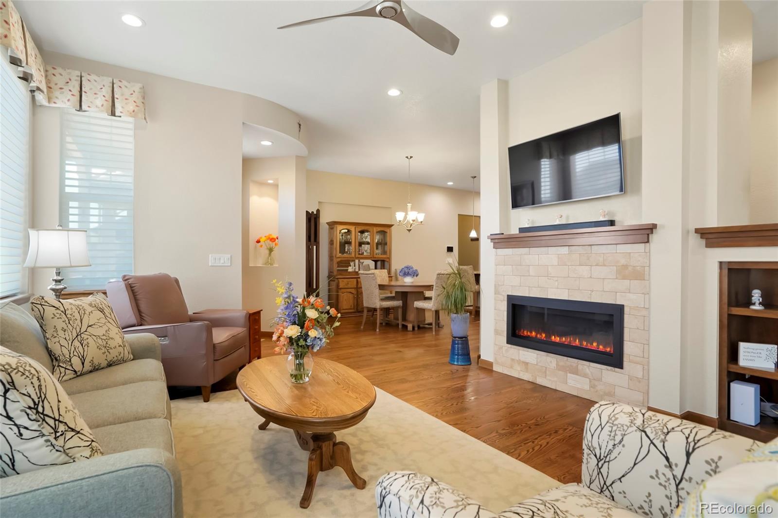 MLS Image #7 for 16445 w 85th lane,arvada, Colorado