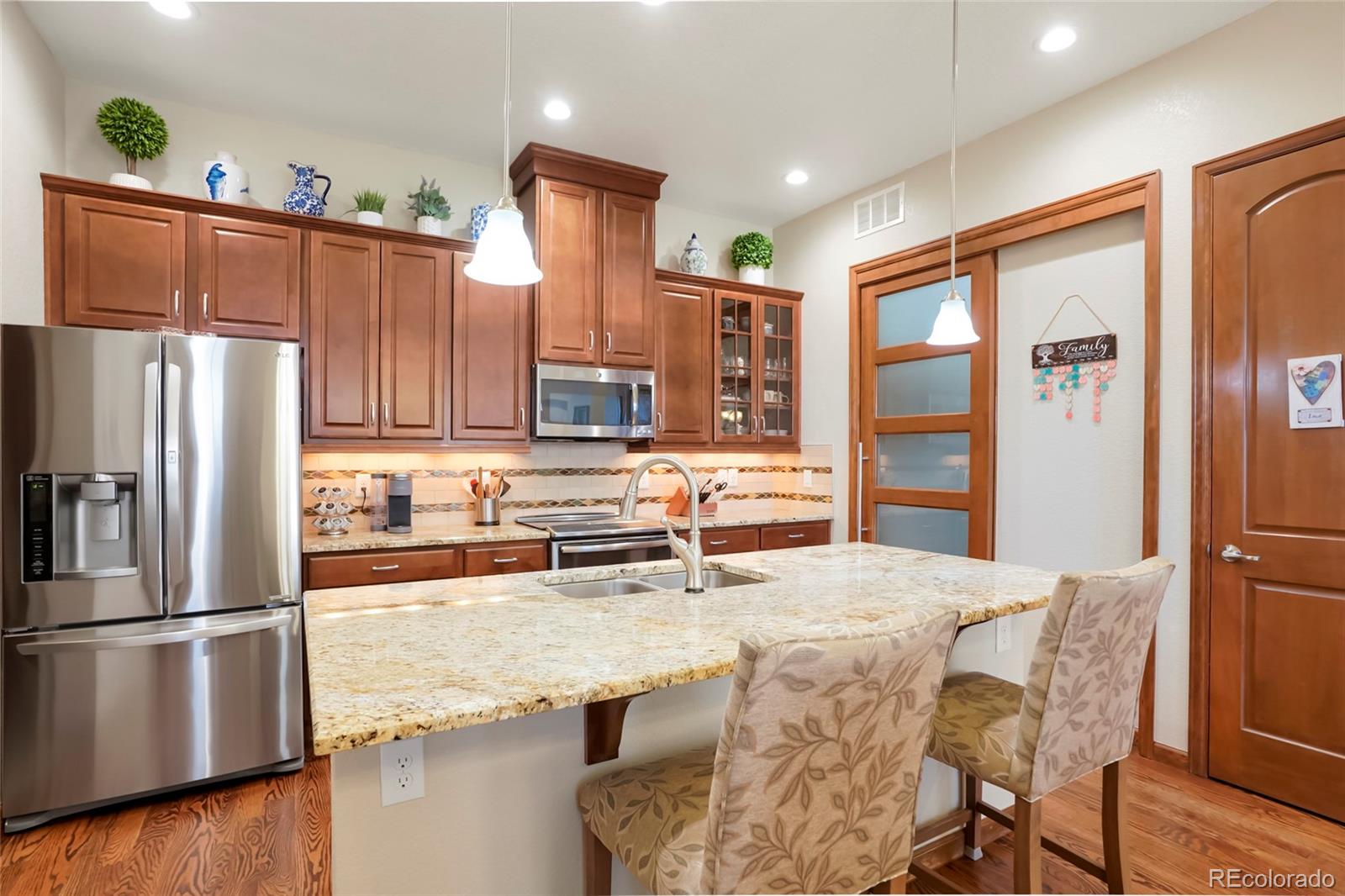 MLS Image #8 for 16445 w 85th lane,arvada, Colorado