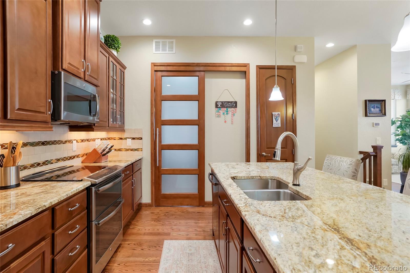 MLS Image #9 for 16445 w 85th lane,arvada, Colorado