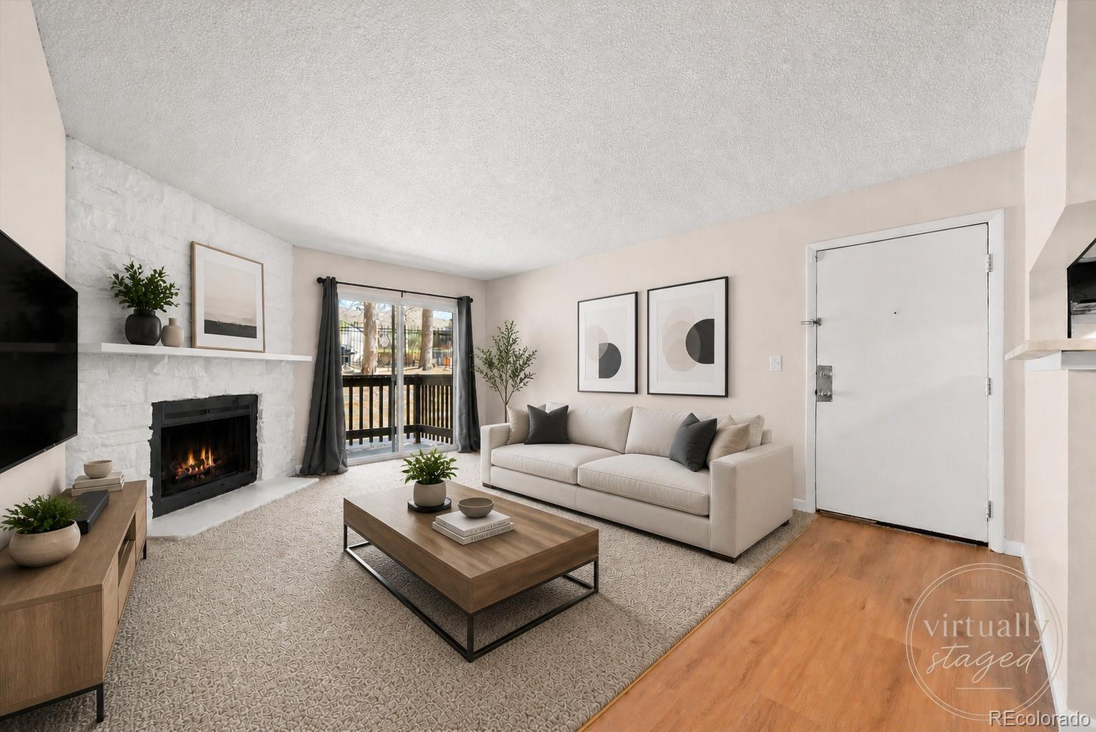 MLS Image #0 for 1792 s pitkin circle,aurora, Colorado