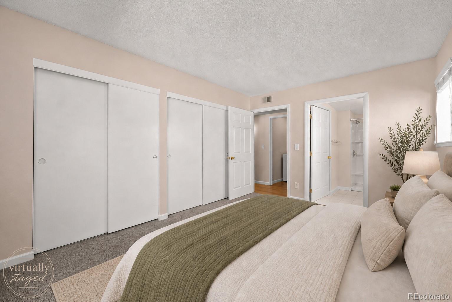 MLS Image #10 for 1792 s pitkin circle,aurora, Colorado