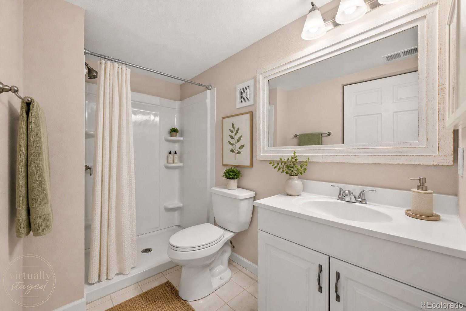 MLS Image #11 for 1792 s pitkin circle,aurora, Colorado