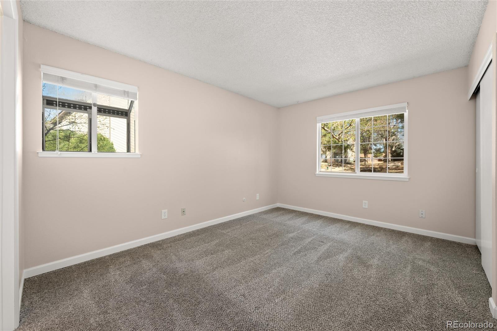 MLS Image #12 for 1792 s pitkin circle,aurora, Colorado
