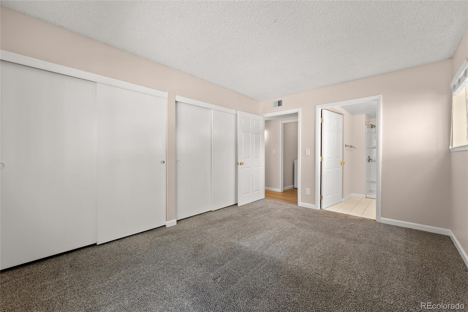 MLS Image #13 for 1792 s pitkin circle,aurora, Colorado