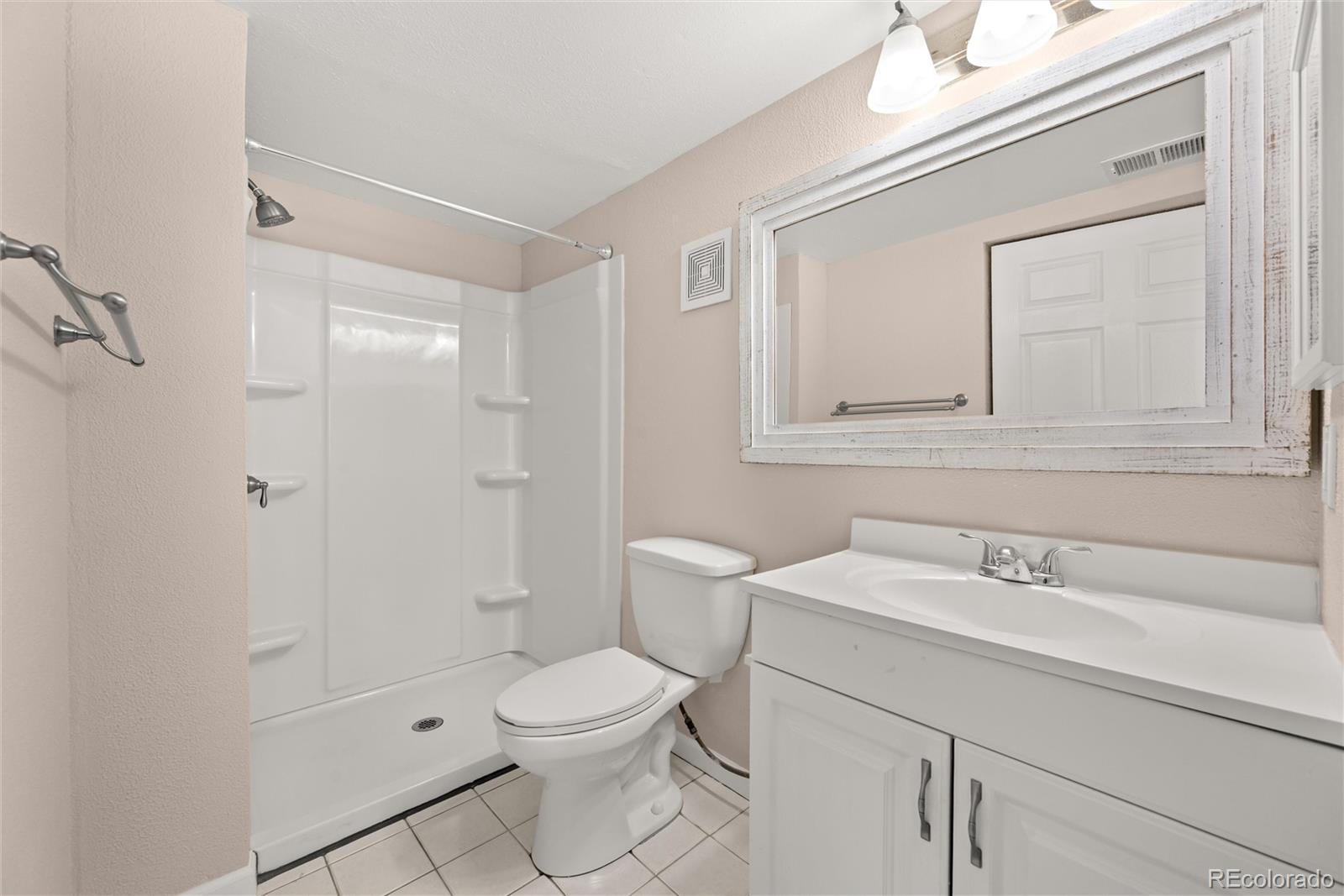 MLS Image #14 for 1792 s pitkin circle,aurora, Colorado