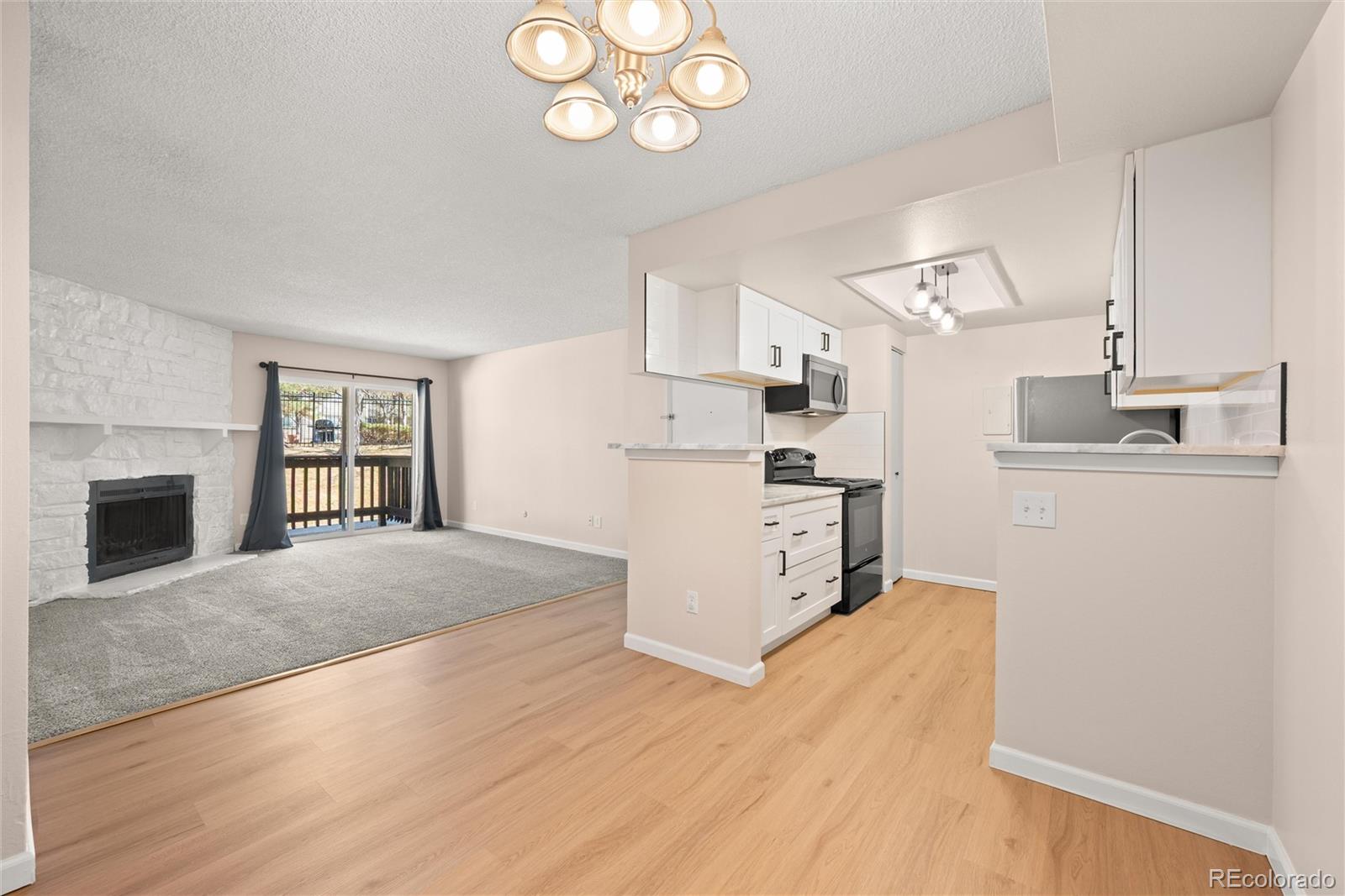MLS Image #19 for 1792 s pitkin circle,aurora, Colorado