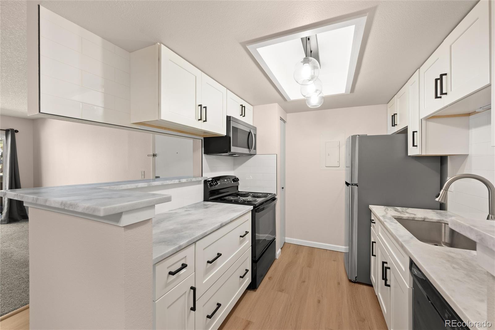MLS Image #2 for 1792 s pitkin circle,aurora, Colorado