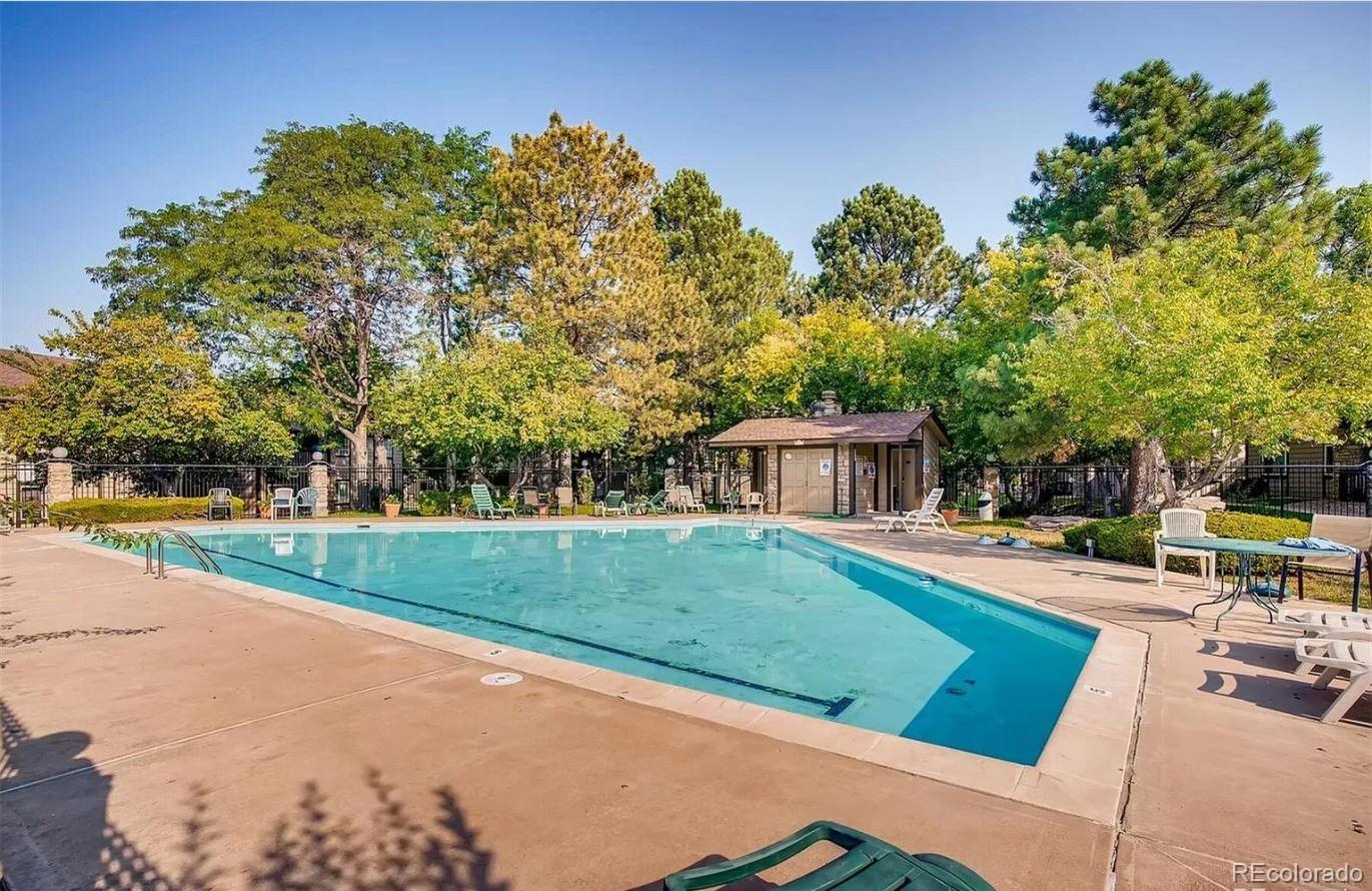 MLS Image #22 for 1792 s pitkin circle,aurora, Colorado