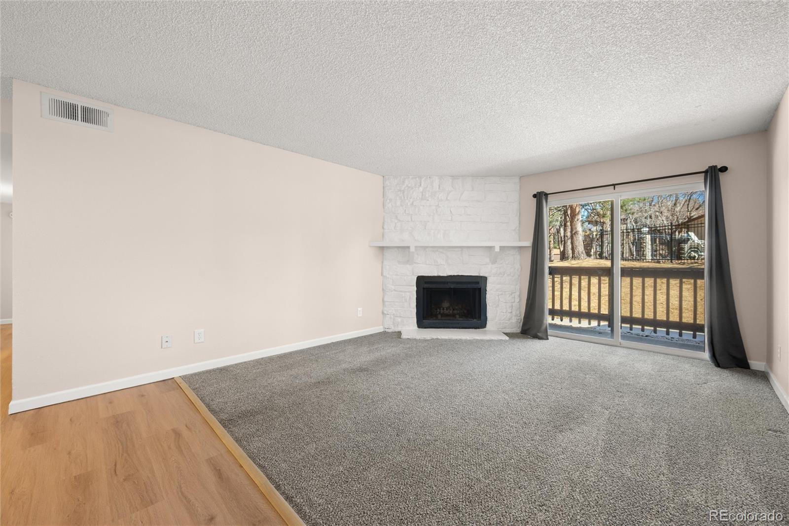 MLS Image #5 for 1792 s pitkin circle,aurora, Colorado