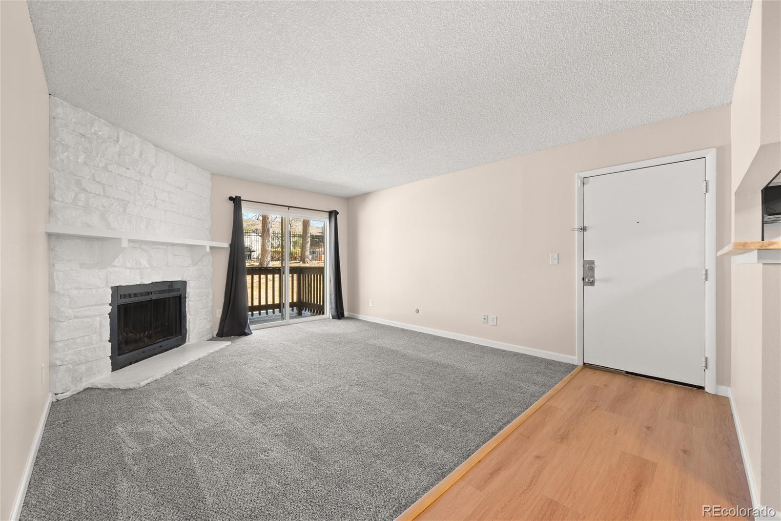 MLS Image #6 for 1792 s pitkin circle,aurora, Colorado