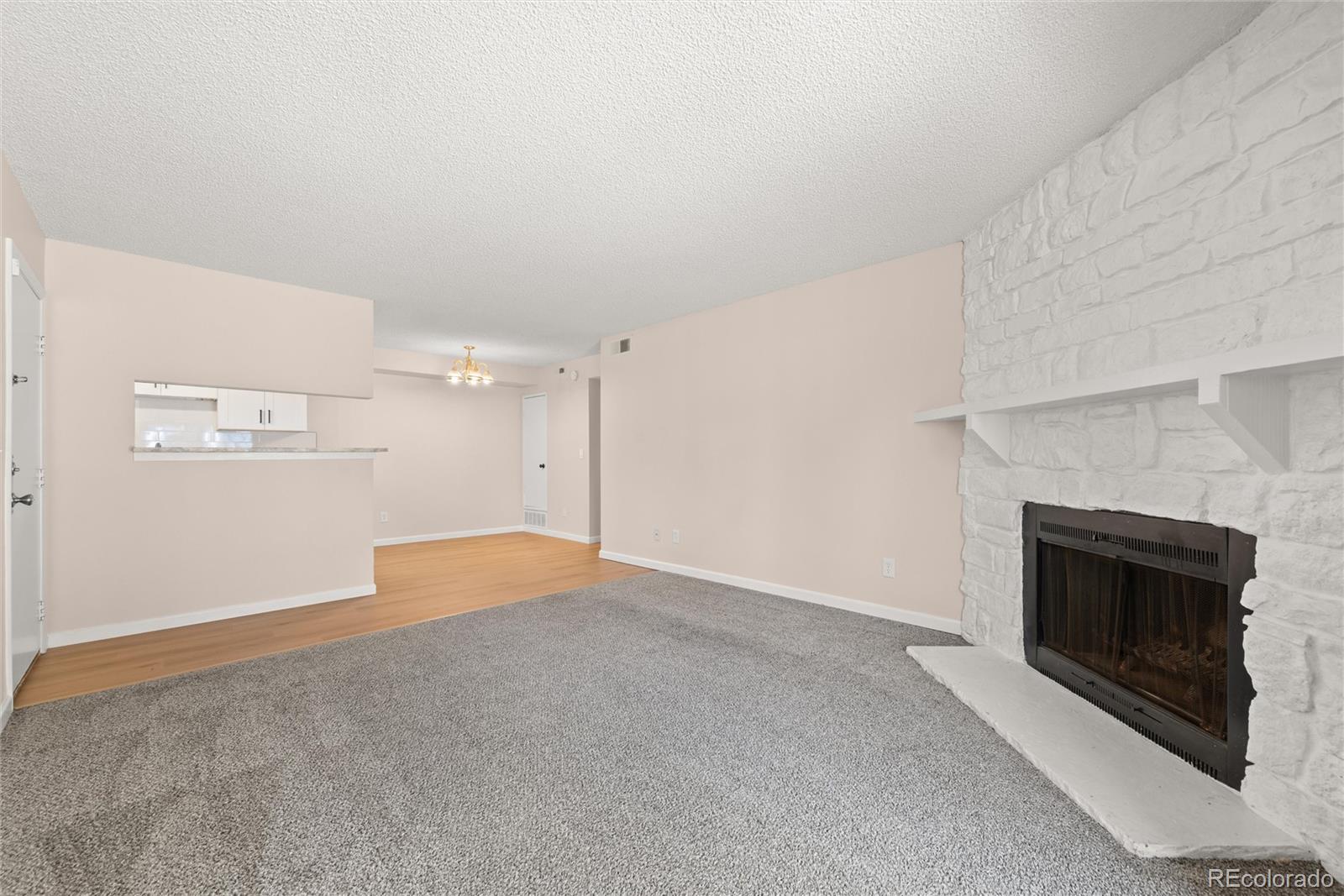 MLS Image #8 for 1792 s pitkin circle,aurora, Colorado