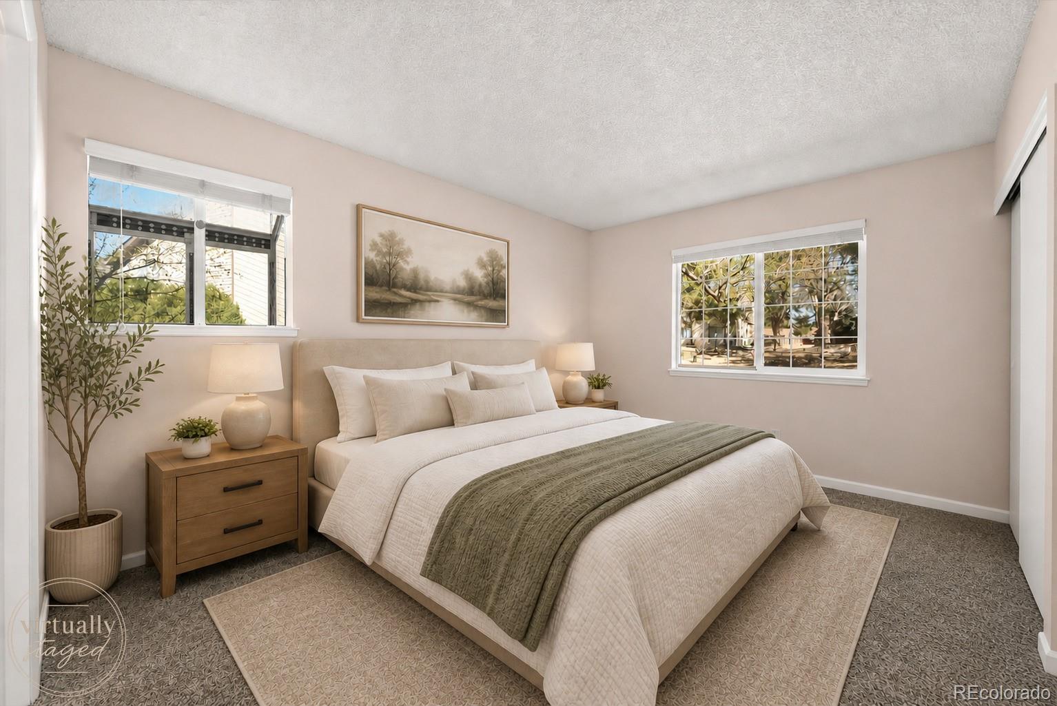 MLS Image #9 for 1792 s pitkin circle,aurora, Colorado